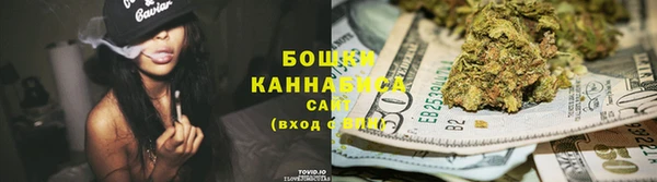 трава Балахна