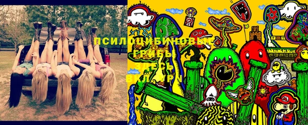 метадон Баксан