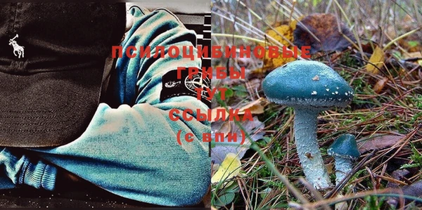метадон Балабаново