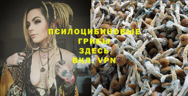 метадон Балабаново