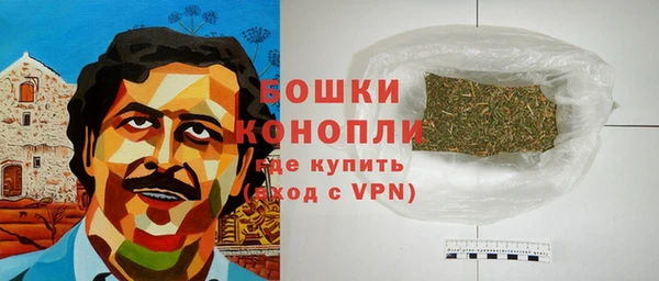 трава Балахна