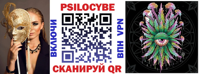 Купить  Улан-Удэ  Псилоцибиновые грибы Psilocybe 
